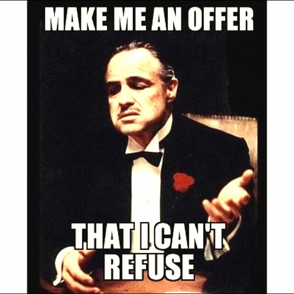 CHECK OUT MY CLOSET!!!!